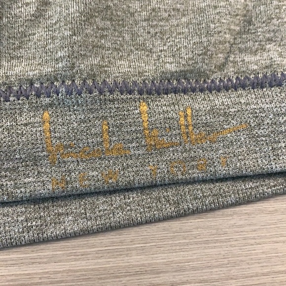 4 bras - Picture 5 of 14